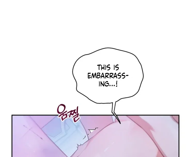 To My Immortal, to Whom I Couldn’t Be Honest Chapter 1 page 18 - 