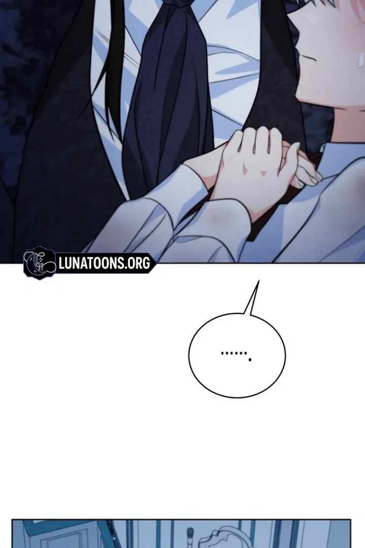 To My Immortal, to Whom I Couldn’t Be Honest Chapter 1 page 172 - 