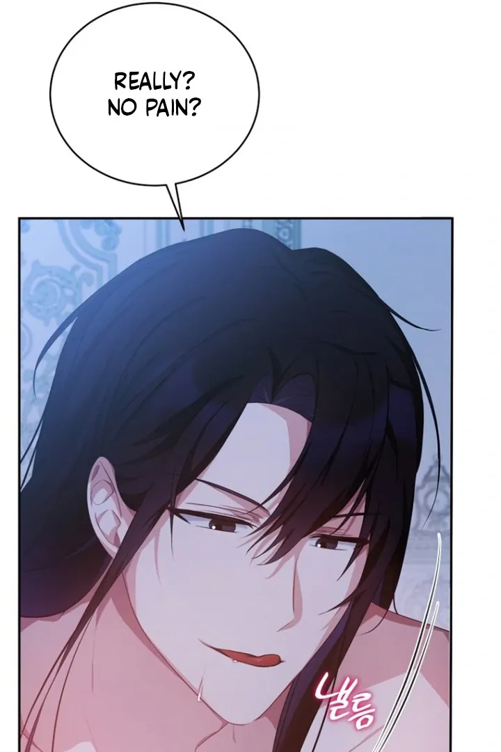 To My Immortal, to Whom I Couldn’t Be Honest Chapter 1 page 20 - 