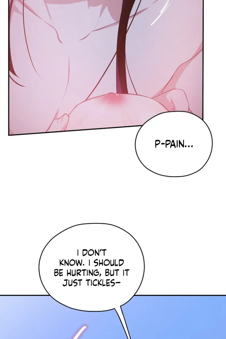 To My Immortal, to Whom I Couldn’t Be Honest Chapter 1 page 21 - 