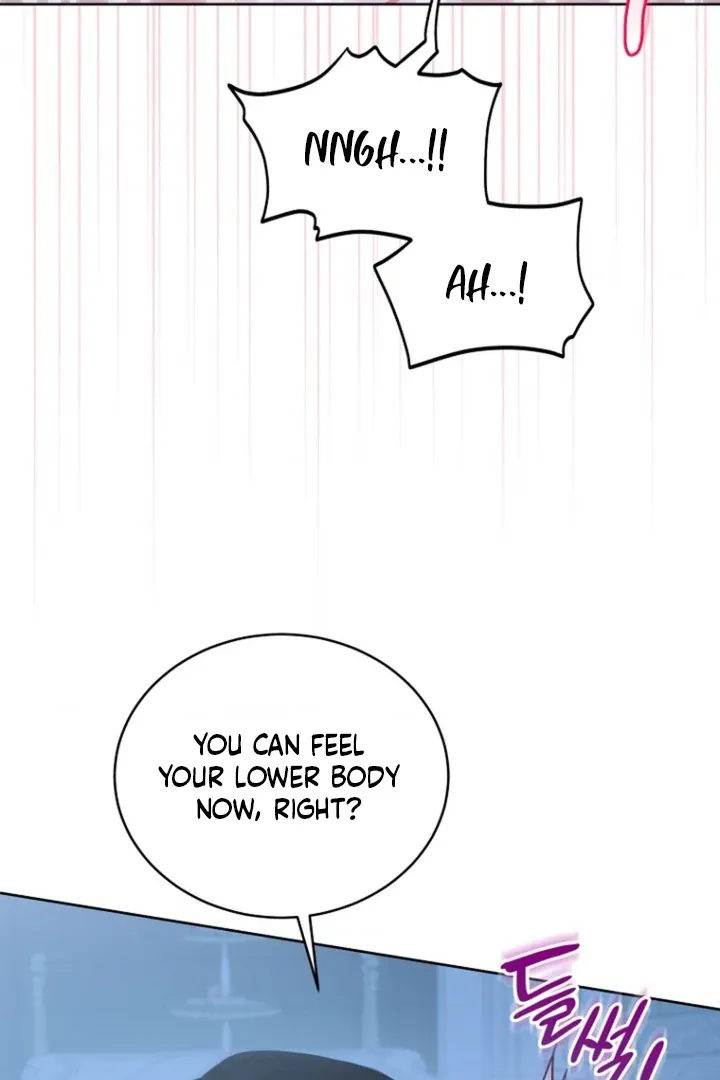 To My Immortal, to Whom I Couldn’t Be Honest Chapter 1 page 25 - 