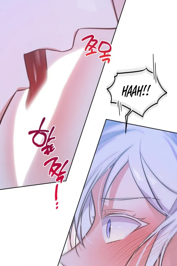 To My Immortal, to Whom I Couldn’t Be Honest Chapter 1 page 32 - 