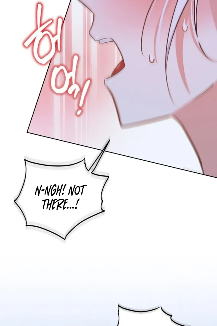 To My Immortal, to Whom I Couldn’t Be Honest Chapter 1 page 33 - 