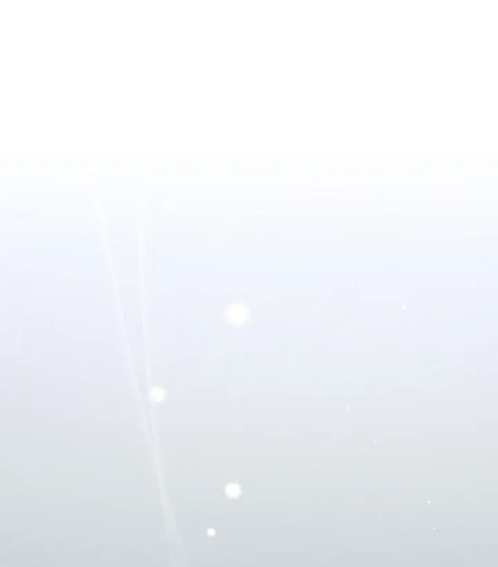 To My Immortal, to Whom I Couldn’t Be Honest Chapter 1 page 38 - 
