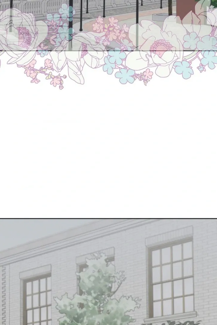 To My Immortal, to Whom I Couldn’t Be Honest Chapter 1 page 40 - 