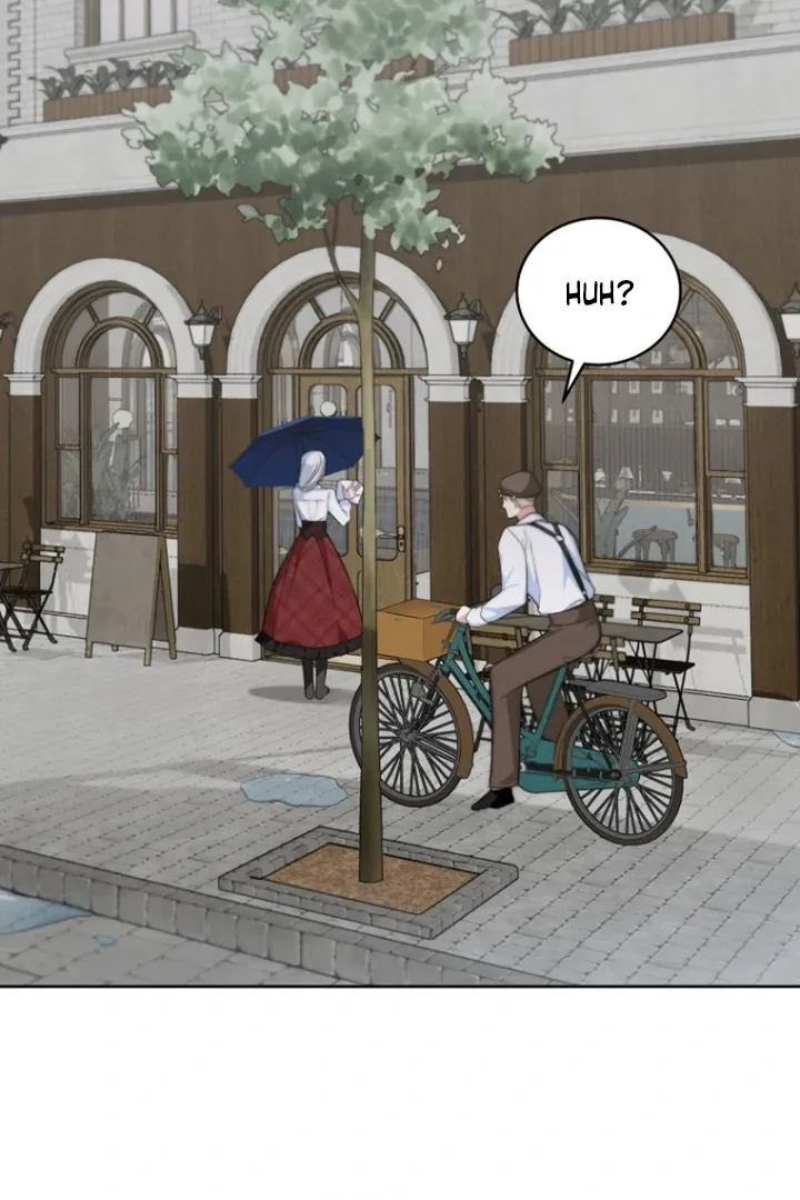To My Immortal, to Whom I Couldn’t Be Honest Chapter 1 page 41 - 