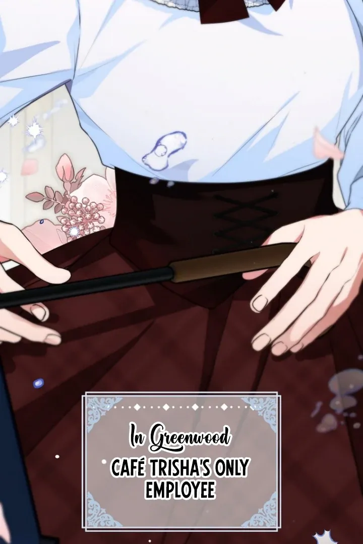 To My Immortal, to Whom I Couldn’t Be Honest Chapter 1 page 45 - 