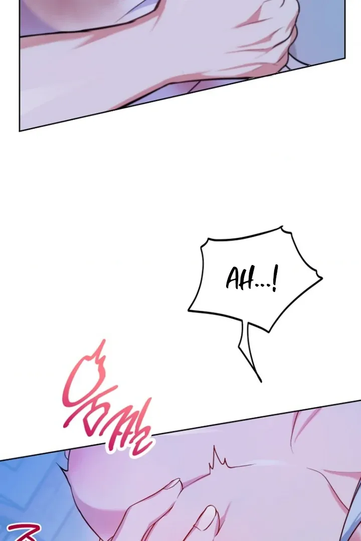 To My Immortal, to Whom I Couldn’t Be Honest Chapter 1 page 6 - 