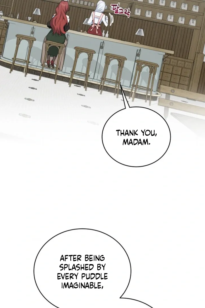 To My Immortal, to Whom I Couldn’t Be Honest Chapter 1 page 52 - 