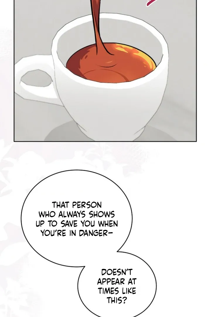 To My Immortal, to Whom I Couldn’t Be Honest Chapter 1 page 54 - 
