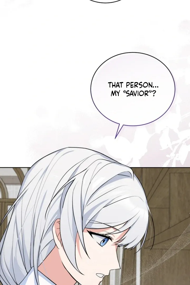 To My Immortal, to Whom I Couldn’t Be Honest Chapter 1 page 55 - 