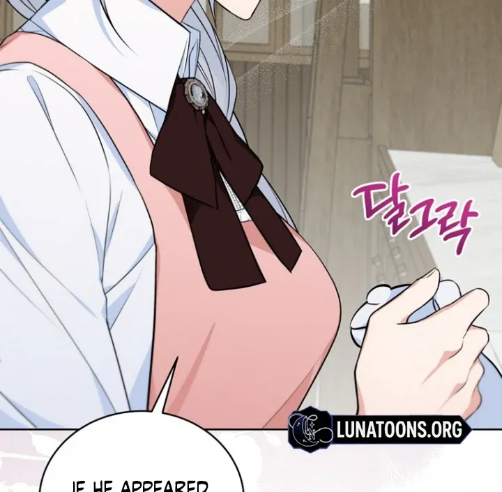 To My Immortal, to Whom I Couldn’t Be Honest Chapter 1 page 56 - 