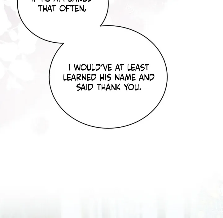 To My Immortal, to Whom I Couldn’t Be Honest Chapter 1 page 57 - 