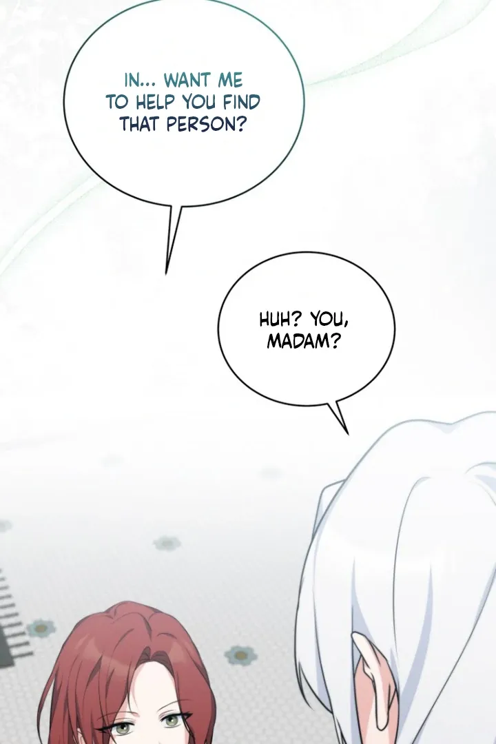 To My Immortal, to Whom I Couldn’t Be Honest Chapter 1 page 59 - 