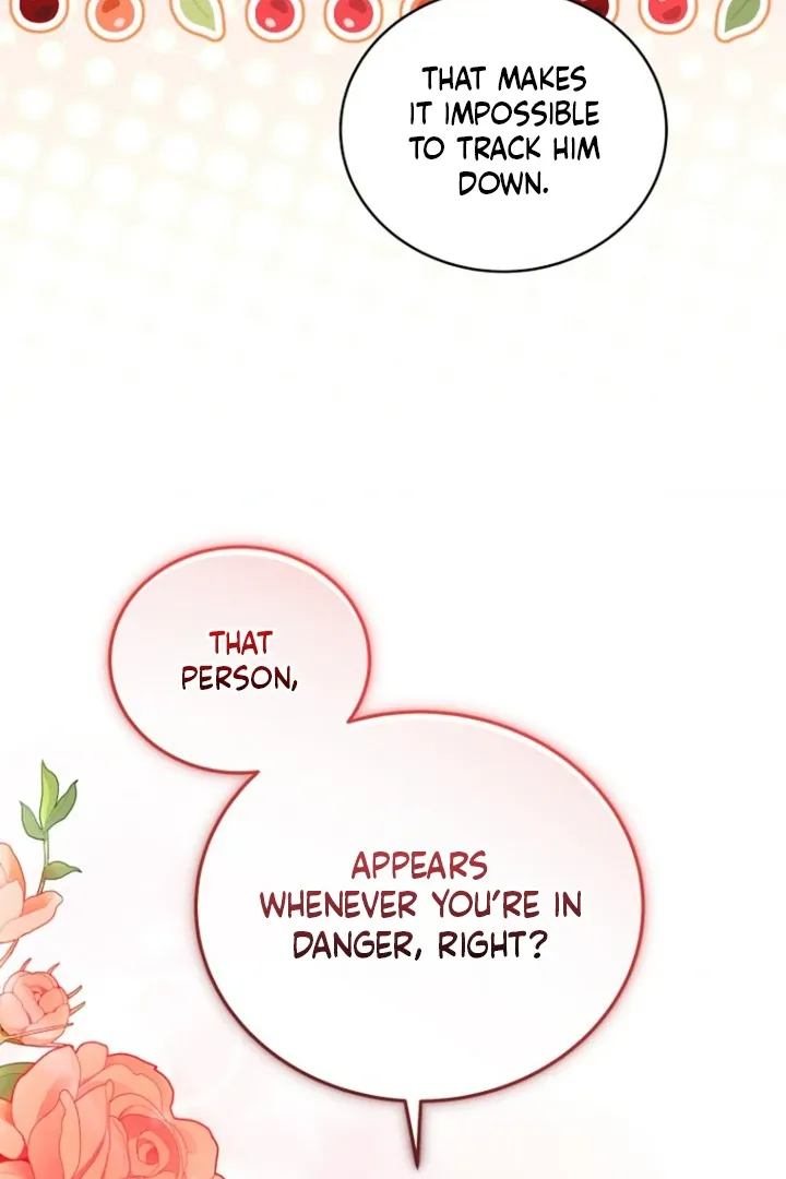 To My Immortal, to Whom I Couldn’t Be Honest Chapter 1 page 62 - 