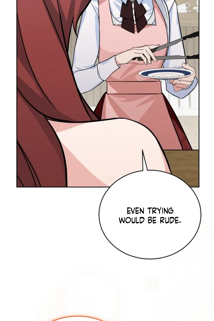 To My Immortal, to Whom I Couldn’t Be Honest Chapter 1 page 69 - 