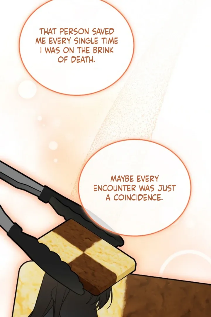 To My Immortal, to Whom I Couldn’t Be Honest Chapter 1 page 70 - 