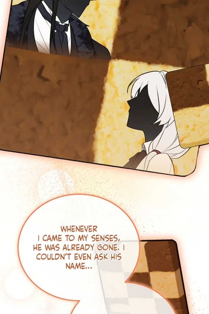 To My Immortal, to Whom I Couldn’t Be Honest Chapter 1 page 71 - 