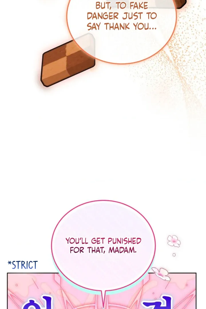 To My Immortal, to Whom I Couldn’t Be Honest Chapter 1 page 72 - 