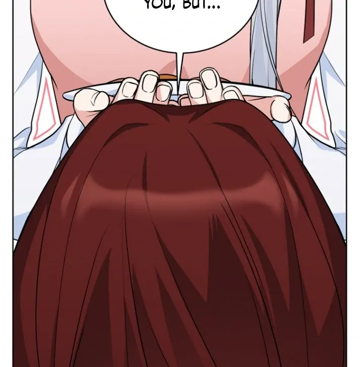To My Immortal, to Whom I Couldn’t Be Honest Chapter 1 page 74 - 