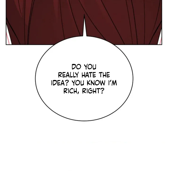 To My Immortal, to Whom I Couldn’t Be Honest Chapter 1 page 75 - 