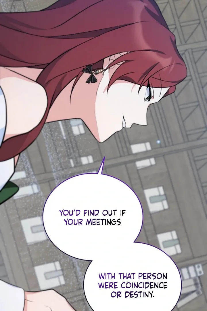To My Immortal, to Whom I Couldn’t Be Honest Chapter 1 page 78 - 