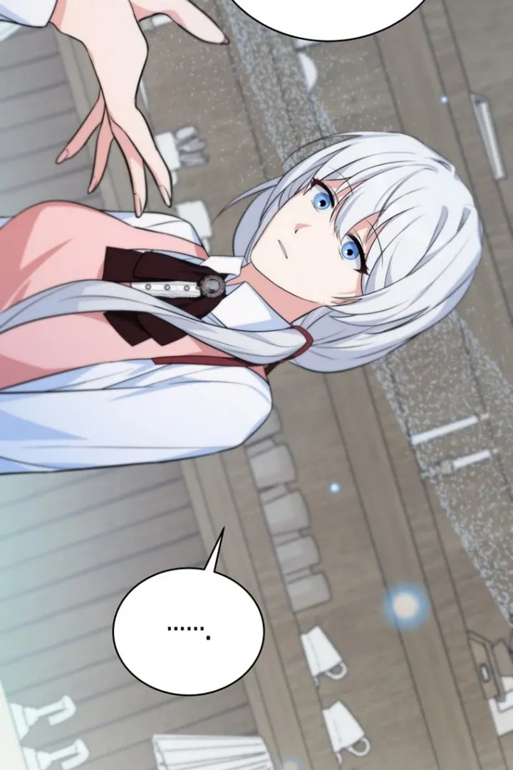 To My Immortal, to Whom I Couldn’t Be Honest Chapter 1 page 79 - 