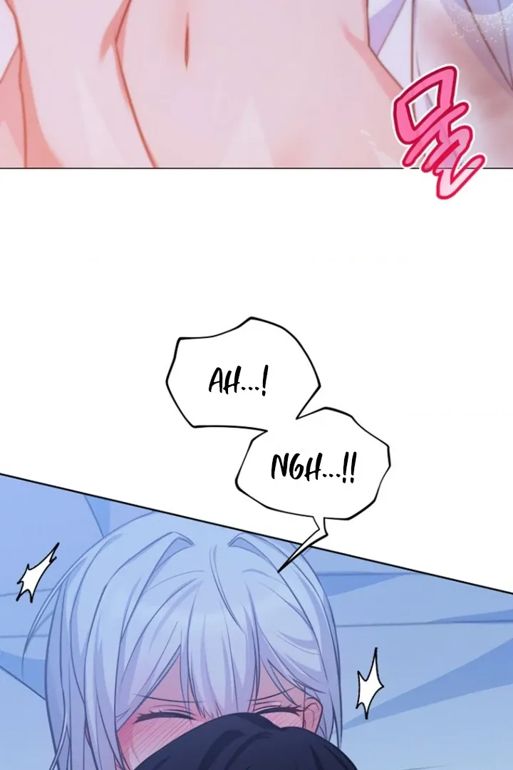 To My Immortal, to Whom I Couldn’t Be Honest Chapter 1 page 9 - 