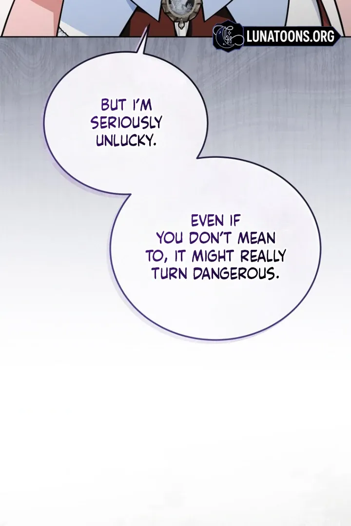 To My Immortal, to Whom I Couldn’t Be Honest Chapter 1 page 81 - 