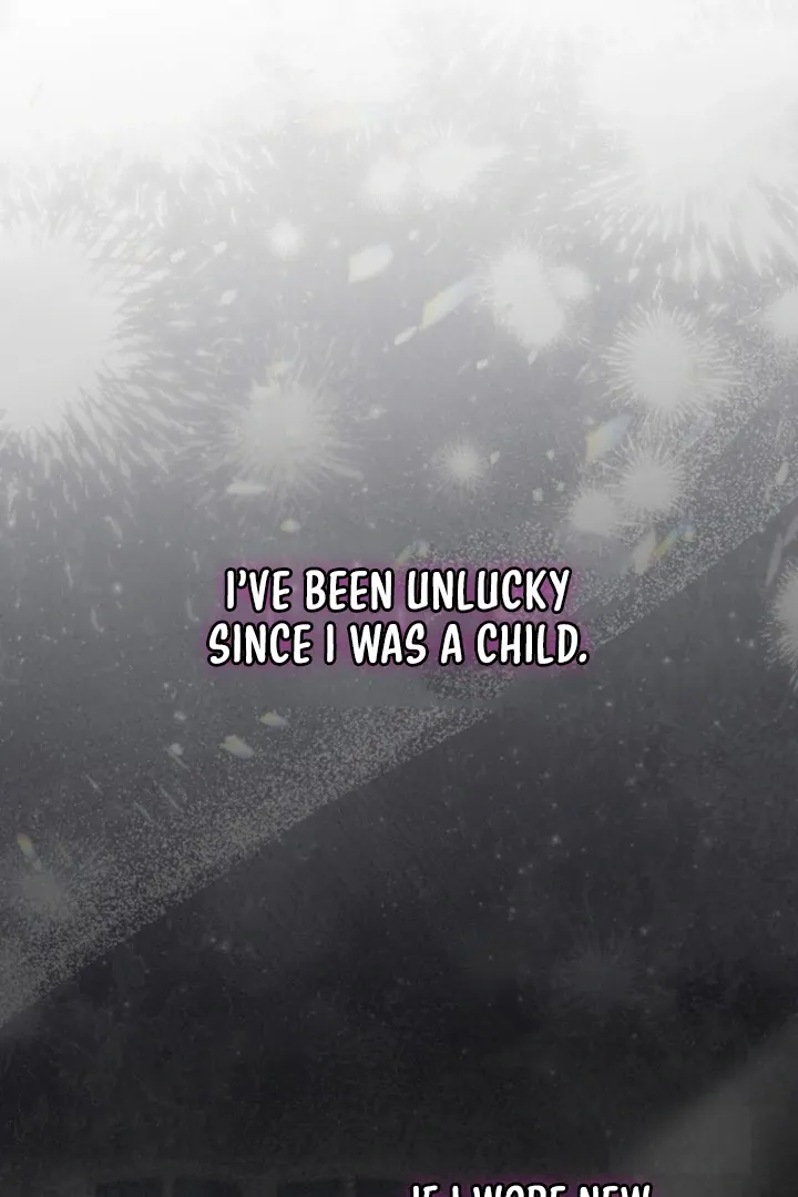 To My Immortal, to Whom I Couldn’t Be Honest Chapter 1 page 82 - 