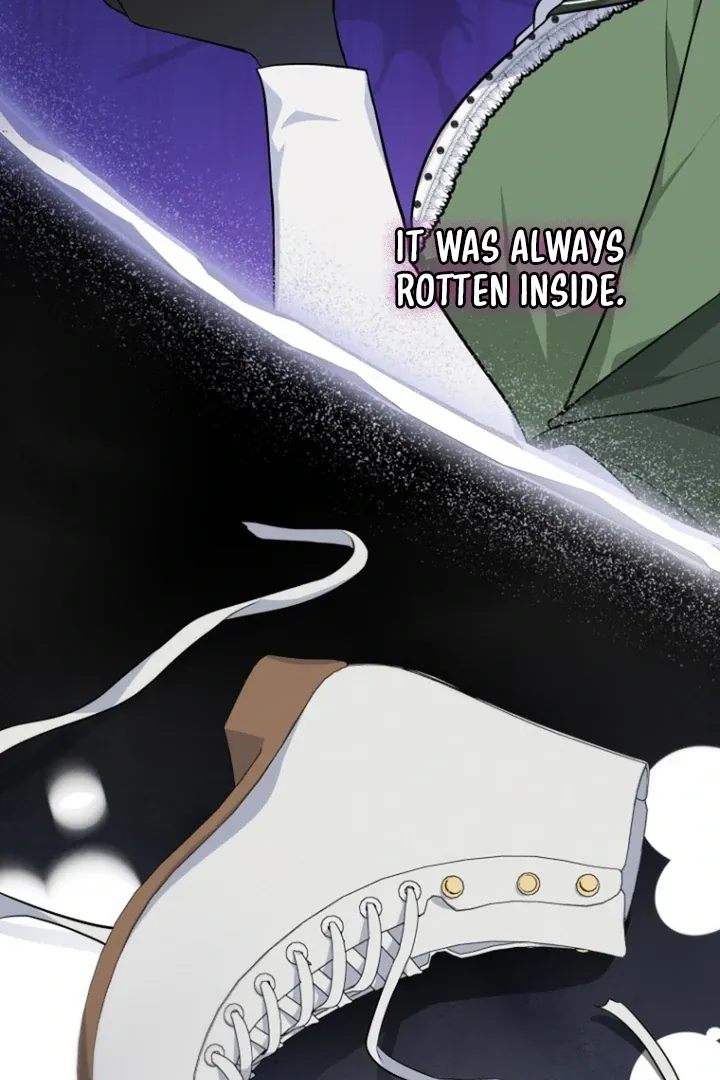 To My Immortal, to Whom I Couldn’t Be Honest Chapter 1 page 85 - 