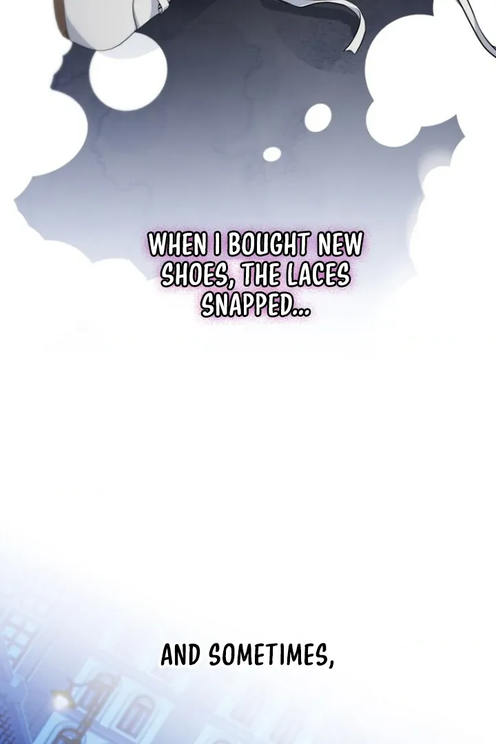To My Immortal, to Whom I Couldn’t Be Honest Chapter 1 page 86 - 
