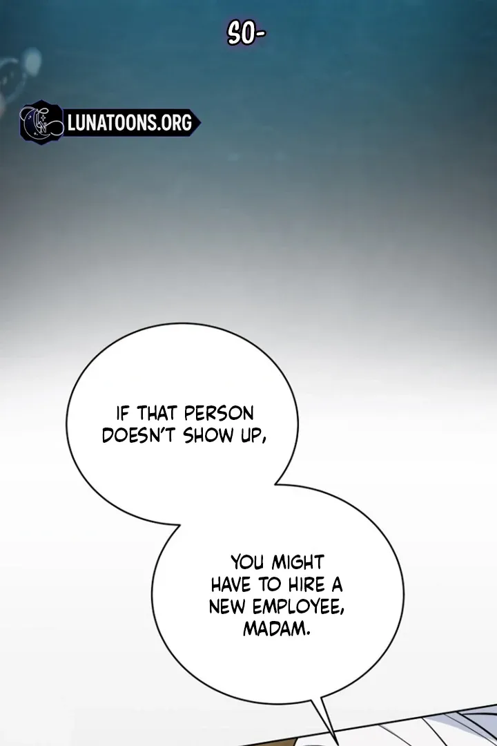 To My Immortal, to Whom I Couldn’t Be Honest Chapter 1 page 89 - 