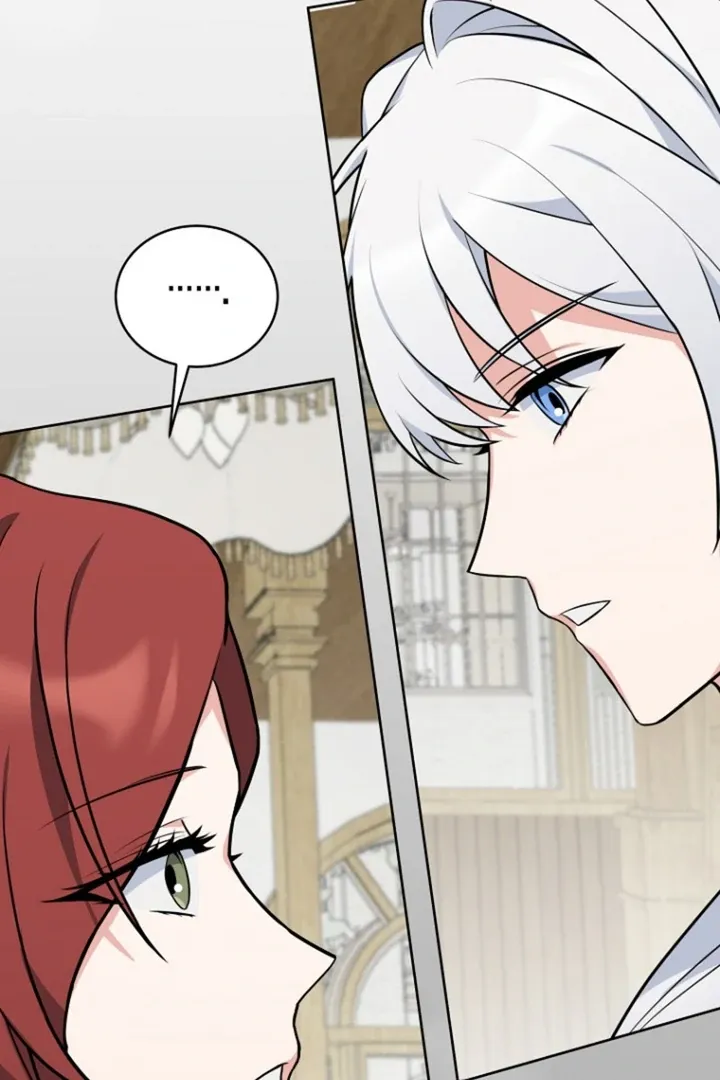 To My Immortal, to Whom I Couldn’t Be Honest Chapter 1 page 90 - 