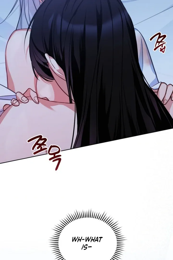 To My Immortal, to Whom I Couldn’t Be Honest Chapter 1 page 10 - 