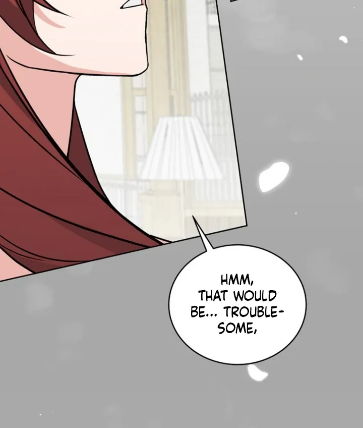 To My Immortal, to Whom I Couldn’t Be Honest Chapter 1 page 91 - 