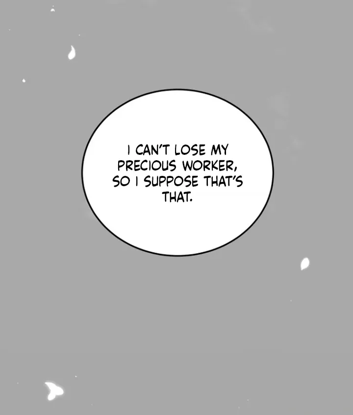 To My Immortal, to Whom I Couldn’t Be Honest Chapter 1 page 92 - 