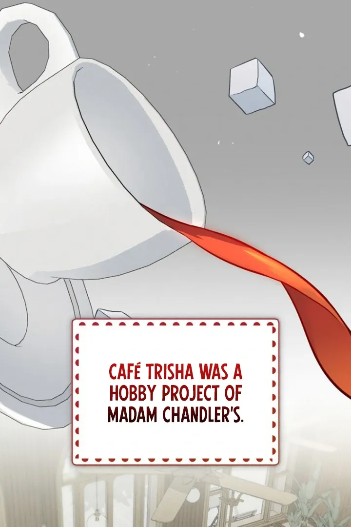 To My Immortal, to Whom I Couldn’t Be Honest Chapter 1 page 93 - 