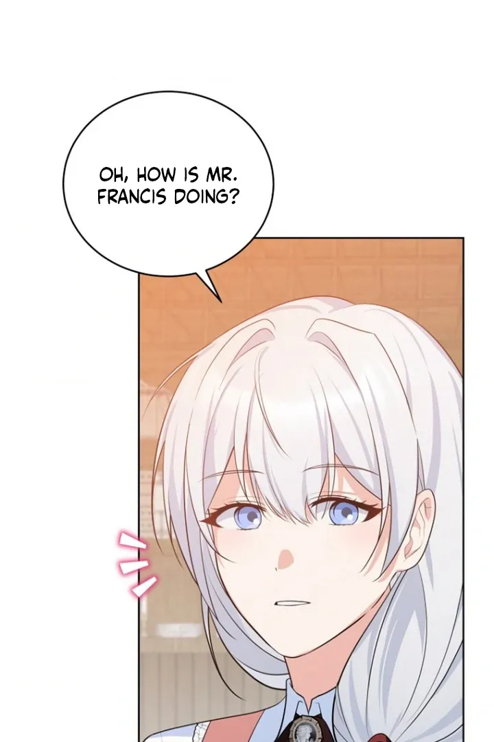 To My Immortal, to Whom I Couldn’t Be Honest Chapter 1 page 100 - 