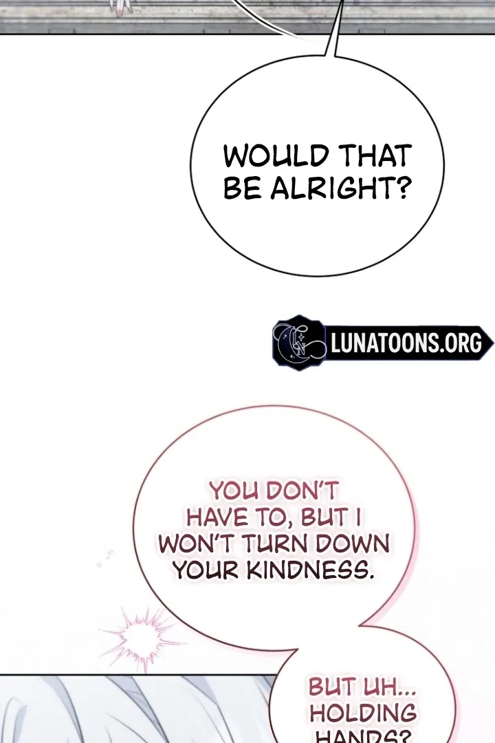 To My Immortal, to Whom I Couldn’t Be Honest Chapter 10 page 101 - 