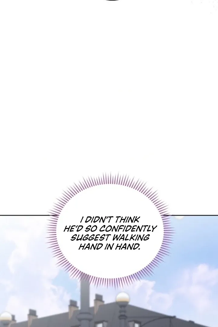 To My Immortal, to Whom I Couldn’t Be Honest Chapter 10 page 106 - 