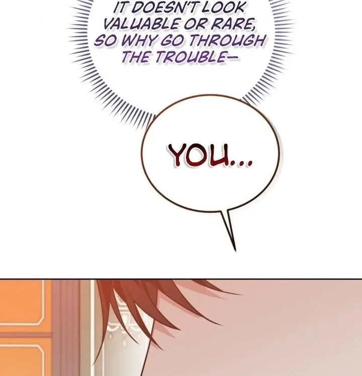 To My Immortal, to Whom I Couldn’t Be Honest Chapter 10 page 12 - 