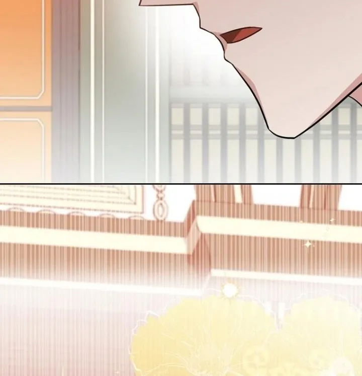To My Immortal, to Whom I Couldn’t Be Honest Chapter 10 page 13 - 