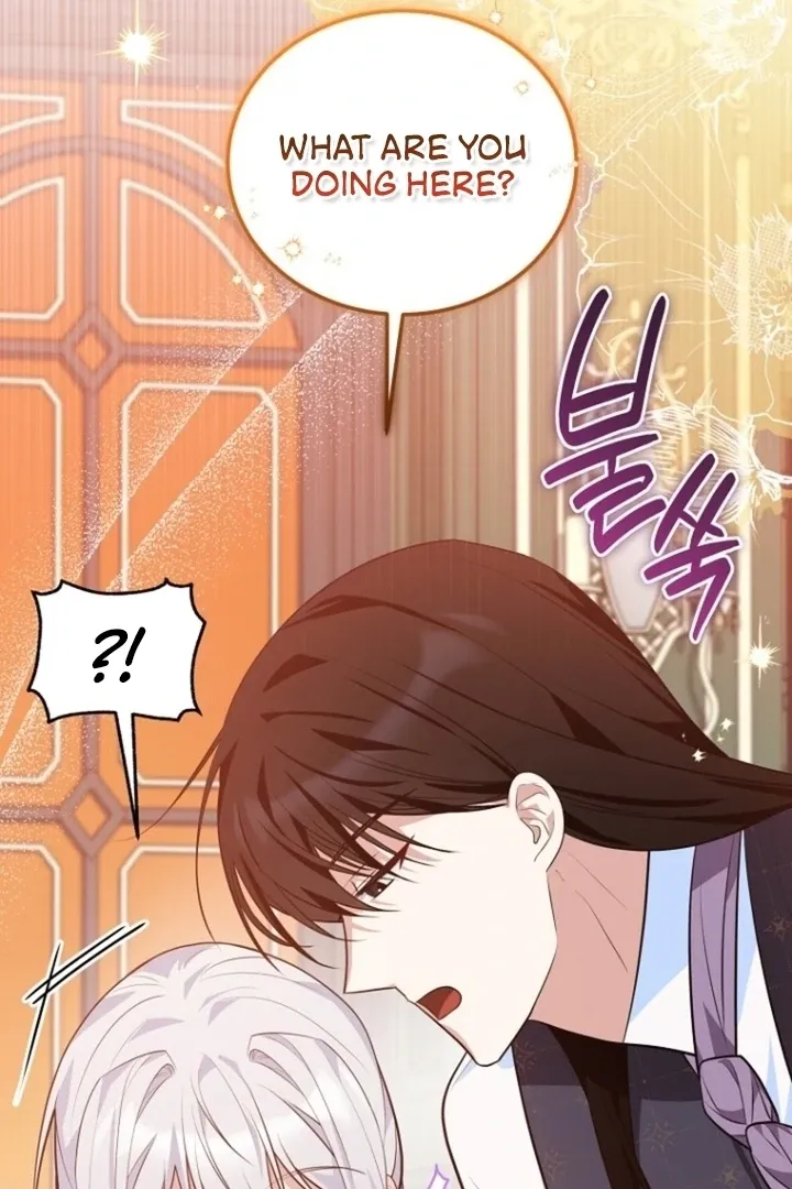 To My Immortal, to Whom I Couldn’t Be Honest Chapter 10 page 14 - 