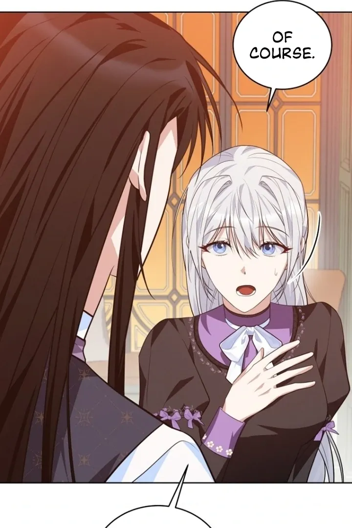 To My Immortal, to Whom I Couldn’t Be Honest Chapter 10 page 28 - 