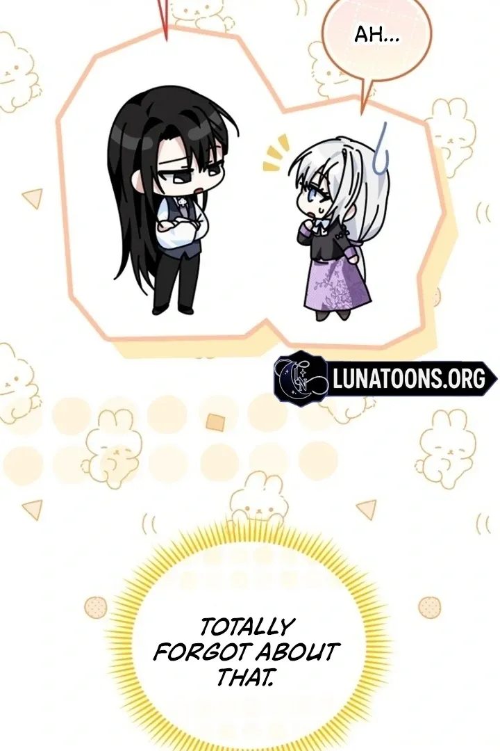 To My Immortal, to Whom I Couldn’t Be Honest Chapter 10 page 30 - 