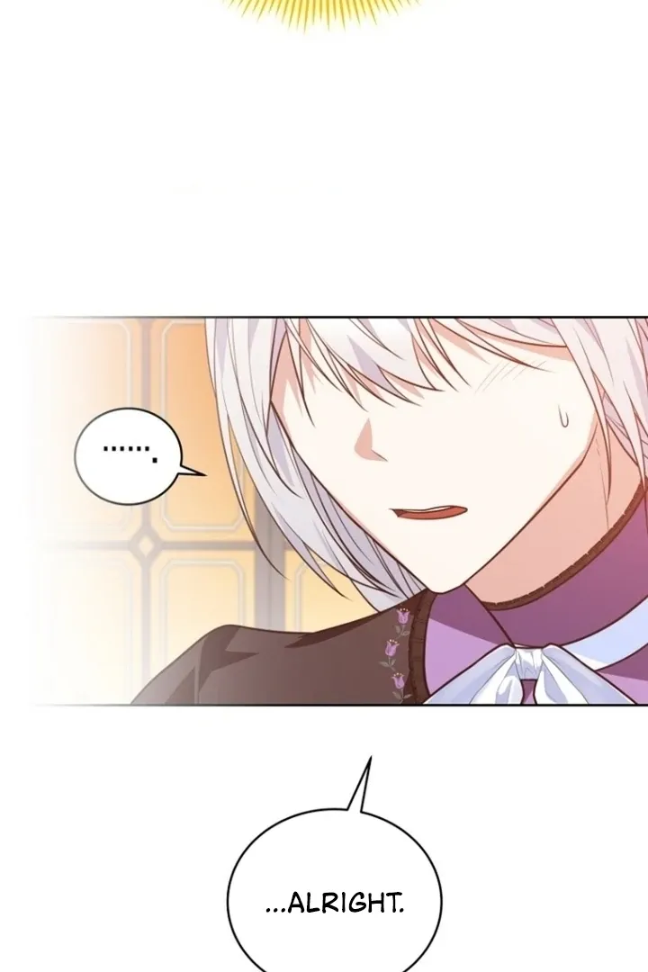 To My Immortal, to Whom I Couldn’t Be Honest Chapter 10 page 31 - 