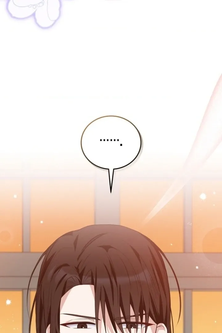 To My Immortal, to Whom I Couldn’t Be Honest Chapter 10 page 37 - 
