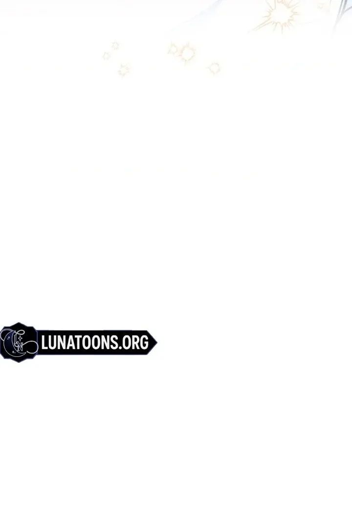 To My Immortal, to Whom I Couldn’t Be Honest Chapter 10 page 39 - 
