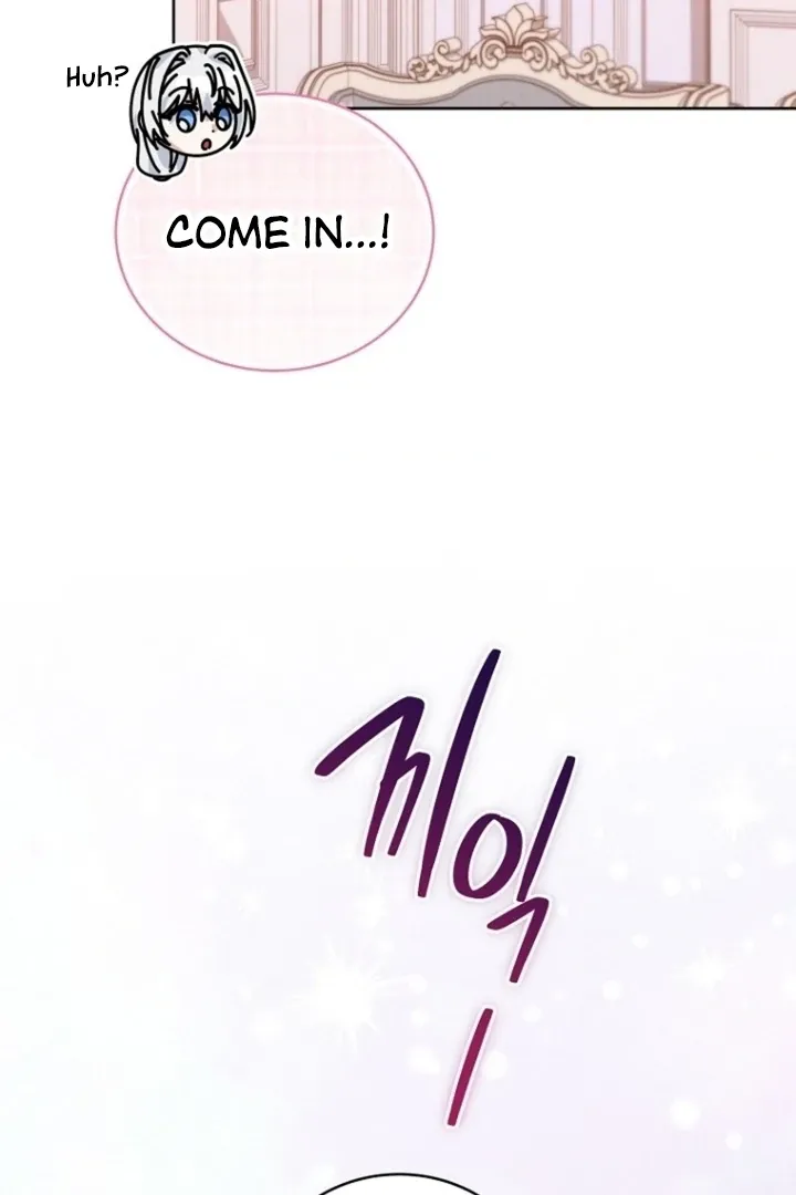 To My Immortal, to Whom I Couldn’t Be Honest Chapter 10 page 48 - 